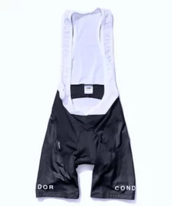 Men's Clothing Condor Since 1948 Bib Shorts