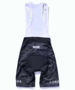 Men's Clothing Condor Since 1948 Bib Shorts