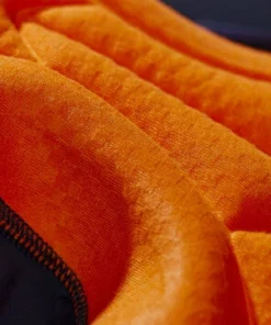 Men's Clothing Condor Since 1948 Bib Shorts