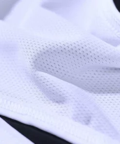 Men's Clothing Condor Since 1948 Bib Shorts