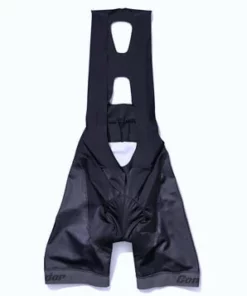 Men's Clothing Condor Professional Bib Shorts