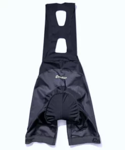 Men's Clothing Condor Professional Bib Shorts