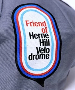 Condor Friends Of Herne Hill Velodrome Cap