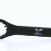 Condor Bottom Bracket Fitting Tool For Campagnolo Bike Maintenance