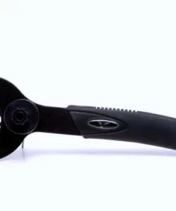 Condor Bottom Bracket Tool For Shimano Hollowtech