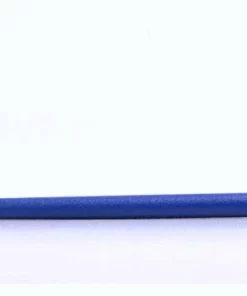 Condor Individual Allen Key Bike Maintenance