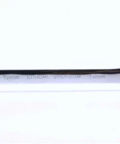 Condor 15mm Ratchet Spanner Bike Maintenance