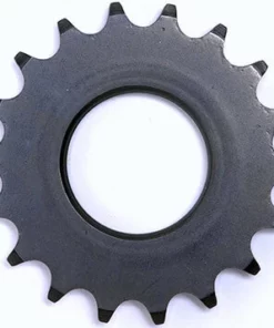 Bike Parts Condor Basic 1/8" Fixed Sprocket