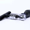 Condor Chain Tool Bike Maintenance
