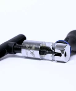 Condor Chain Tool Bike Maintenance