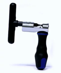 Condor Chain Tool Bike Maintenance