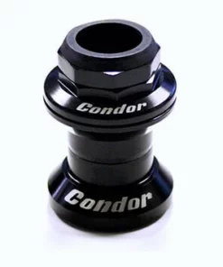 Headset & Spacers Condor Uno Headset