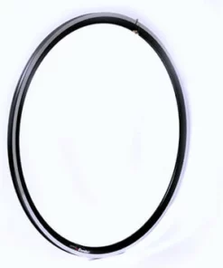 Wheels, Rims & Hubs Condor Uno Deep-V Rim