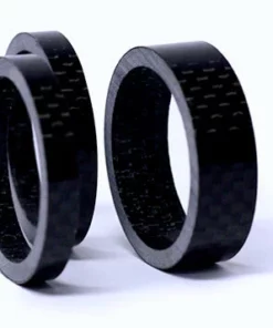 Headset & Spacers Condor Carbon Spacer