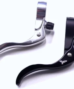 Condor Cross Top Lever (Single)