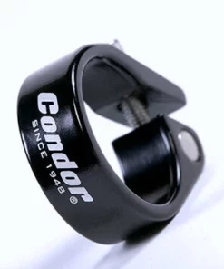 Contact Points Condor Strada Uno Seat Clamp