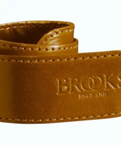 Clothing Accessories Brooks Trouser Strap