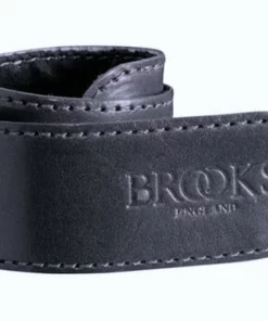 Clothing Accessories Brooks Trouser Strap