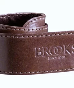 Clothing Accessories Brooks Trouser Strap