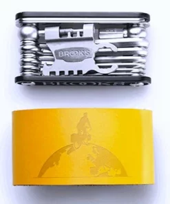 Brooks MT21 Multitool Bike Maintenance