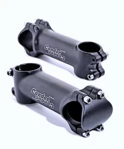 Contact Points Condor Strada Alloy Stem