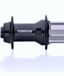 Wheels, Rims & Hubs Campagnolo Record Rear Road Hub
