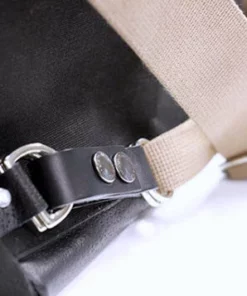 Luggage & Bike-Packing Bags Carradice Kelbrook Satchel 9 Luggage & Bike-Packing Bags Carradice Kelbrook Satchel