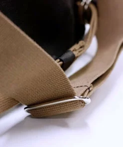 Luggage & Bike-Packing Bags Carradice Kelbrook Satchel 11 Luggage & Bike-Packing Bags Carradice Kelbrook Satchel