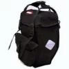 Carradice Super C Front Panniers