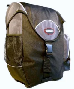 Carradice Carradura Rear Panniers
