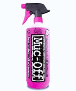 Bike Maintenance Muc-Off Bike Cleaner