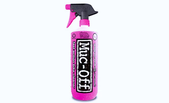 Bike Maintenance Muc-Off Bike Cleaner 1 Bike Maintenance Muc-Off Bike Cleaner