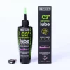 Muc-Off C3 Dry Chain Lube