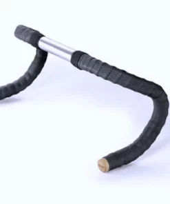 Brooks Leather Bar Tape Contact Points