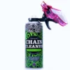 Muc-Off Chain Doc And Degreaser Bike Maintenance