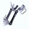 Bike Maintenance Condor 16 Piece Multi Tool