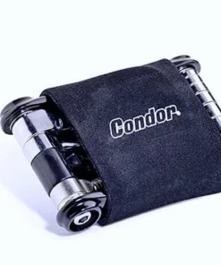 Bike Maintenance Condor 16 Piece Multi Tool