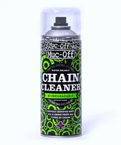 Muc-Off Dry Chain Cleaner