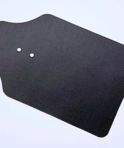 Brompton Front Mud-Flap