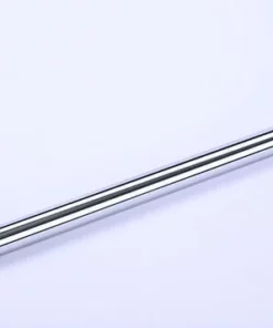 Brompton Seat Pillar Contact Points