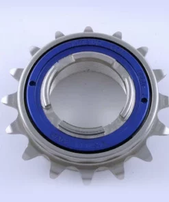 White Industries ENO Freewheel Bike Parts