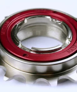 White Industries ENO Freewheel Bike Parts