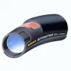 Continental Sprinter Tubular Race Tyre Tyres And Tubes