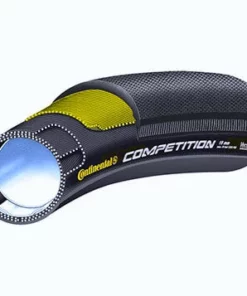 Continental Competition Tubular Race Tyre Tyres And Tubes