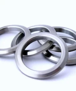 Headset & Spacers Chris King Crown Race