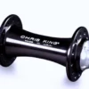 Chris King R45 Front Hub Wheels, Rims & Hubs
