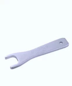 Bike Maintenance Brooks Spanner For Swallow Titanium