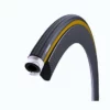 Vittoria Juniores Tubular Training And Racing Tyre Tyres And Tubes