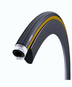 Vittoria Juniores Tubular Training And Racing Tyre Tyres And Tubes