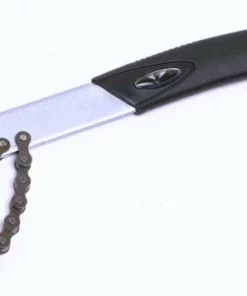 Condor Chain Whip Bike Maintenance